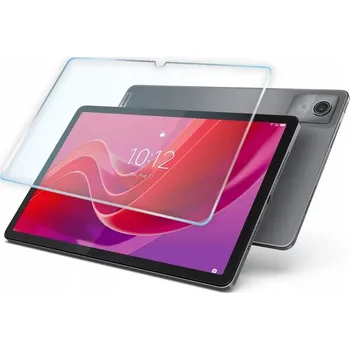 Pouzdro na mobilní telefon Sklo Skyfix pro Lenovo TAB M11 11'' 2024