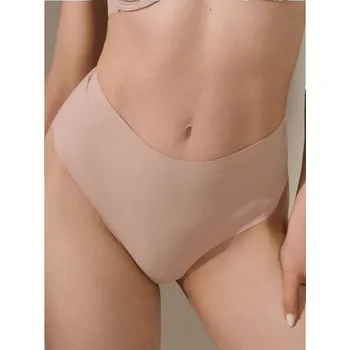 Oblečení a móda Sinsay - Kalhotky 2 pack - vícebarevná - 832EO-MLC - 832EO-MLC-M