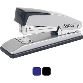 Sešívačka EAGLE 207 (20l.)