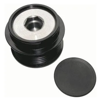 Předstihová spojka CONTINENTAL CTAM AP9088