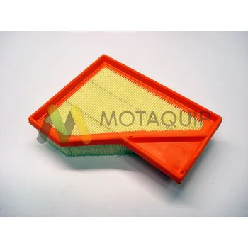 Vzduchový filtr Vzduchový filtr MOTAQUIP LVFA1417