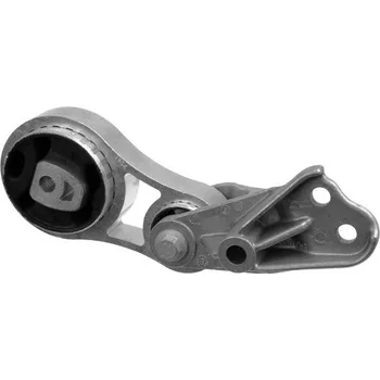 Uložení převodovky Uložení, manuální převodovka LEMFÖRDER 33811 01