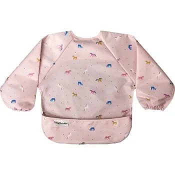 Bryndák Tiny Twinkle Bryndák s dlouhým rukávem (L) Unicorn Confetti