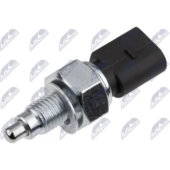 Spínač světla zpátečky NTY EWC-AU-000