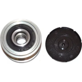 Předstihová spojka Dayco ALP2364