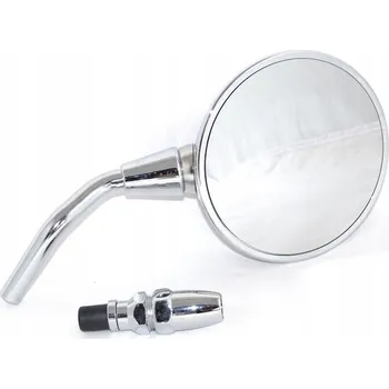 Zrcátko pro motocykl PRAVÉ ZRCÁTKO MOTO GUZZI California 1100 Touring