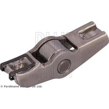 Vahadlo motoru Vahadlo, řízení motoru Ferdinand Bilstein ADBP610379