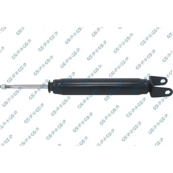 Tlumič pérování GSP 32360750