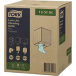 TORK Netkaná textílie Purotop Low-Lint role - 1ks