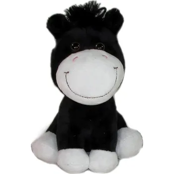 plyšák Vizopol Oslík 16 cm