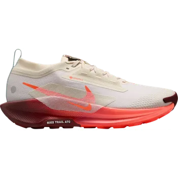 Pánská sportovní obuv Trailové boty Nike Pegasus Trail 5 GORE-TEX fq0908-104 Velikost 45 EU | 10 UK | 11 US | 29 CM