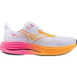 Běžecké boty Mizuno Wave Rider 29 Hanabi j1gc2593-02 Velikost 44 EU | 9.5 UK | 10.5 US | 28.5 CM