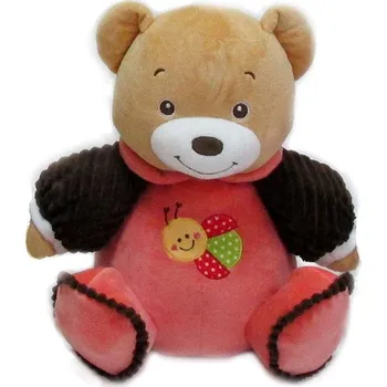plyšák Vizopol Medvídek 32 cm