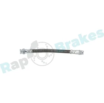 Brzdová hadice Brzdová hadice RAP BRAKES R-H0859