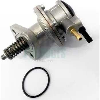 Palivový systém Palivové čerpadlo HOFFER HPOC658