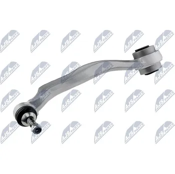 Zavěšení kol Řídicí páka, zavěšení kol NTY ZWD-BM-020