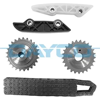 Sada rozvodového řetězu Dayco KTC1085