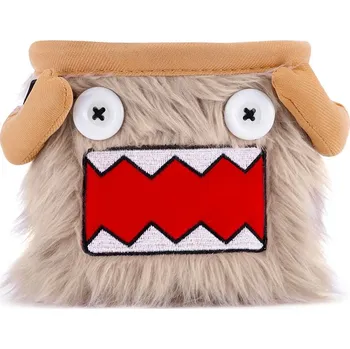 Lezecký doplněk Pytlík na magnézium 8B+ Charlie Chalk Bag - Charlie