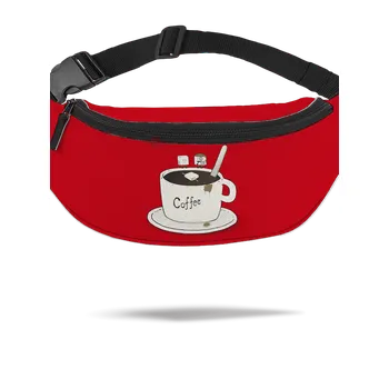 Ledvinka Bastard Kdo zabil cukřík? ledvinka Red