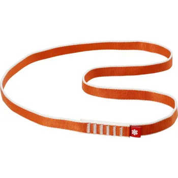 smyčka Horolezecká smyčka Ocun O-Sling Tubular PA 20 mm 60 cm - assorted