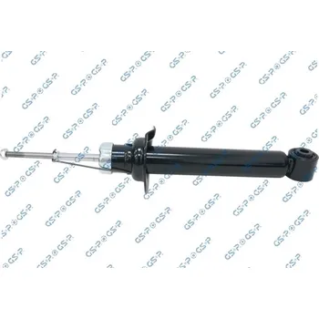 Tlumič pérování GSP 32102980