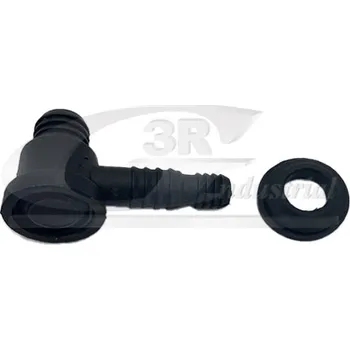 Posilovač brzd Sada na opravy, posilovač brzd 3RG 80010