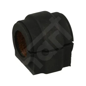 Stabilizátor nápravy Uložení stabilizátoru - držák HART 463 223