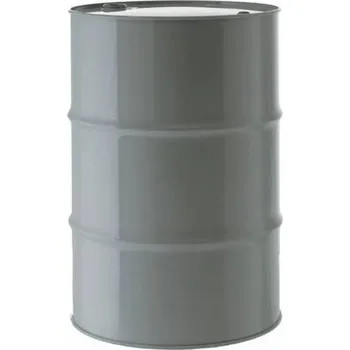 Motorový olej Originální díl Škoda OLEVAGGS55545M6EUR Originální olej Long Life III 0W-30 - 55L