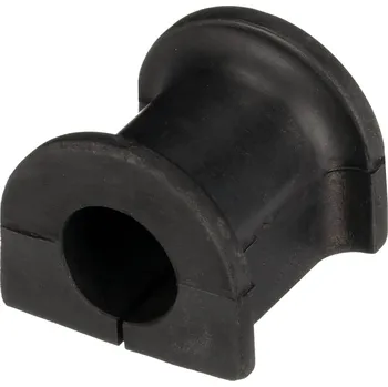 Stabilizátor nápravy Uložení stabilizátoru - držák GATES AWS1484