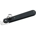 Otvírák na konzervy Fackelmann Sieger 15 cm