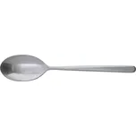 SAMBONET Linear Lžička moka, délka: 110 mm