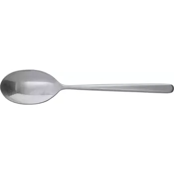 Příbor SAMBONET Linear Lžička moka, délka: 110 mm