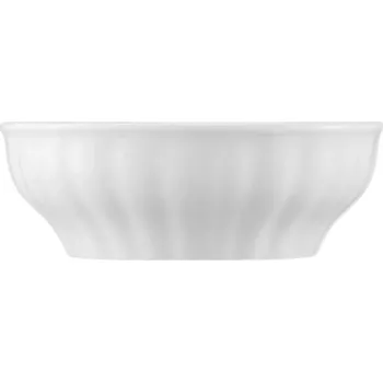 Miska kuchyňská Lilien 450 ml