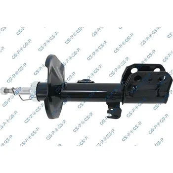 Tlumič pérování GSP 32320382