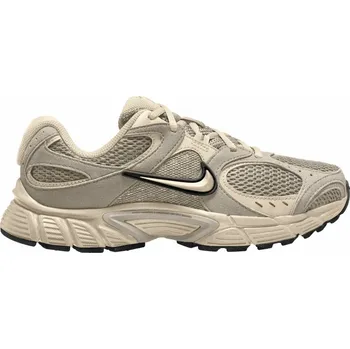 Pánská móda Nike V5 Runner volnočasové boty - 0 - černá | béžová - 42