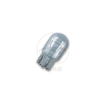 Autožárovka Žárovka JMT W3X16Q 12V21/5W