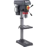 Proma PTB-16/230V - Stolní vrtačka, 450W, 230V