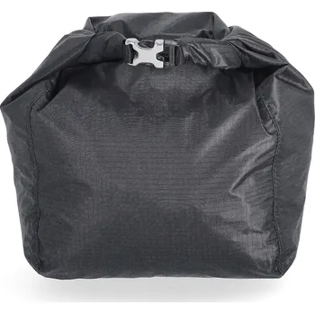 Horolezectví Pytlík na magnézium Petzl Sakover - grey