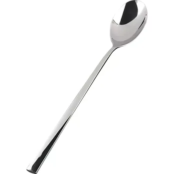 Příbor Lžíce na salát, nerez, XXL, 380 mm