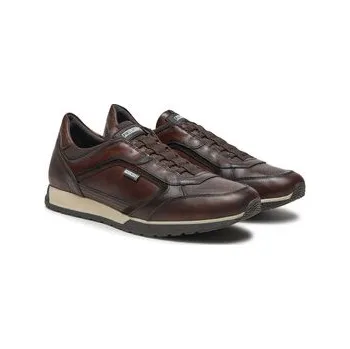 Dámské tenisky Pikolinos Sneakersy M5N-6247C1 Hnědá 41