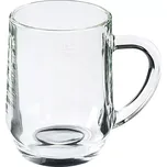 Džbán na svařené víno Arcoroc Haworth 570 ml