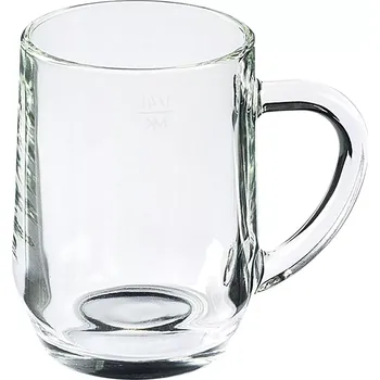 Sklenice Džbán na svařené víno Arcoroc Haworth 570 ml