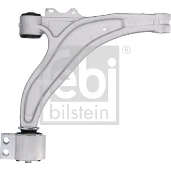 Zavěšení kol Řídicí páka, zavěšení kol FEBI BILSTEIN 181745