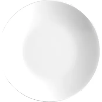 Talíř Talíř hluboký Langenthal Isabell 29 cm