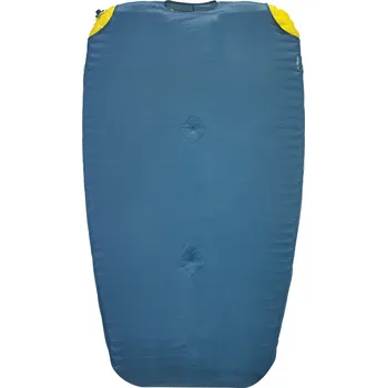 Karimatka Therm-a-Rest THERMAREST prostěradlo SYNERGY LITE COUPLER Stargazer, 20
