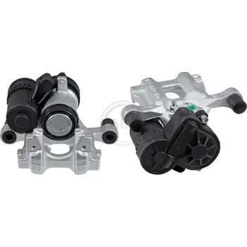 Brzdový třmen Brzdový třmen A.B.S. 423282