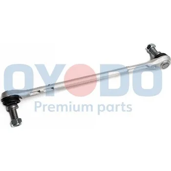 Zavěšení kol Tyč/vzpěra, stabilizátor OYODO 60Z9173-OYO