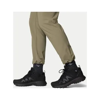 Pánská móda Columbia Trekingová obuv Peakfreak Rush™ Mid OutDry™ 2126591 Černá 42_5