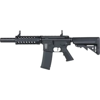 Airsoftová zbraň Specna Arms Airsoftová zbraň SA-C11 CORE™ HAL ETU™ Gen.2 - černá, Specna Arms, SA-C11
