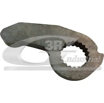 Spojková sada Vysouvací vidlice spojky 3RG 22707